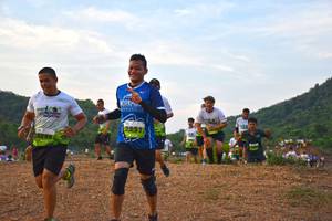 BIB: 2551, 2798
                            <button type="button" onclick="openModal(3777358)" class="btn btn-primary btn-sm float-right btn-popup" data-toggle="modal" data-target=".modal-high-quality">
                        <i class="fas fa-shopping-cart"></i> Add to Cart
                    </button>
                                            <button type="button" onclick="isThisMe(3777358, true)" class="btn btn-success btn-sm float-right btn-popup btn-isme hidden" data-toggle="tooltip" data-placement="bottom" title="นี่คือรูปของคุณใช่ไหม คลิกที่นี่เพื่อเอาเข้าอัลบั้ม">
                        <i class="fas fa-plus"></i> Add to album
                    </button>
                    <button type="button" onclick="isThisMe(3777358, false)" class="btn btn-warning btn-sm float-right btn-popup btn-isnotme hidden">
                        <i class="fas fa-ban"></i> Remove from album
                    </button>